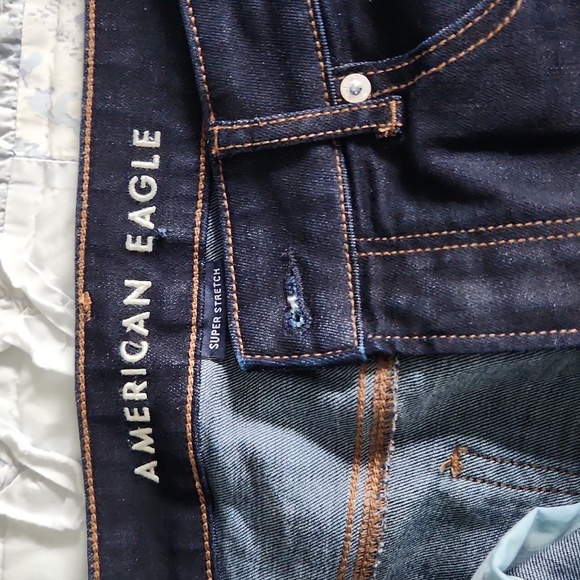 Womens pants - Picture 1 of 6